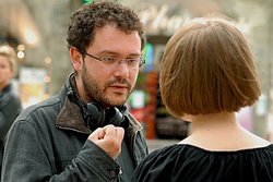  Riad Sattouf