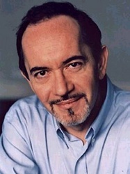 Olivier Claverie
