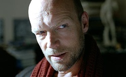  Kari Heiskanen