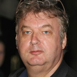  Dominique Besnehard