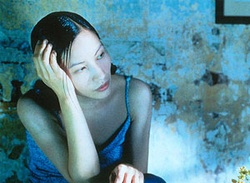  Tran Nu Yên-Khê