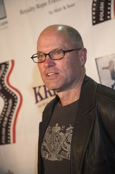  Robby Henson