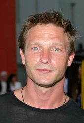  Thomas Kretschmann