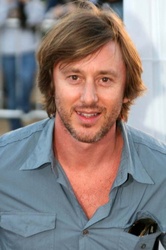  Jake Weber