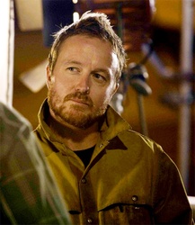  Jake Scott