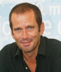  Christian Vadim