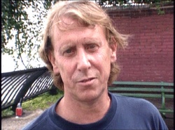  Bob Spiers