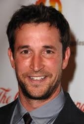  Noah Wyle
