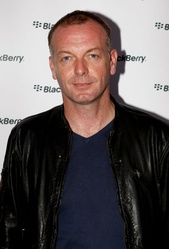  Hugo Speer