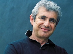  Michel Boujenah