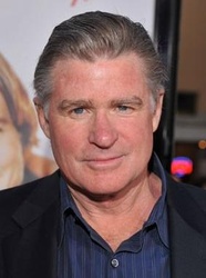  Treat Williams