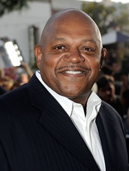  Charles S. Dutton