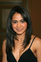  Parminder Nagra