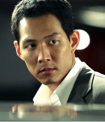  Jung-Jae Lee