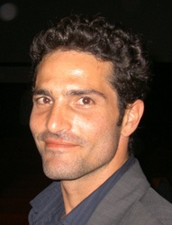  Liron Levo