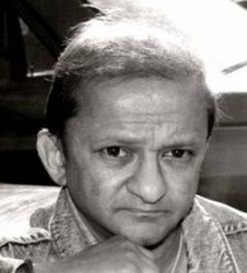  Kiran Shah