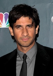  Raza Jaffrey