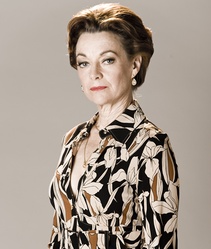  Elizabeth Hawthorne