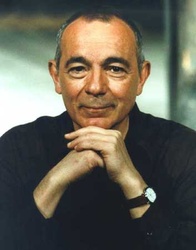  José Luis Gomez