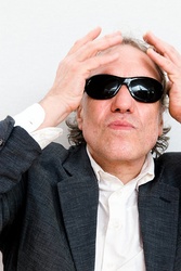  Abel Ferrara