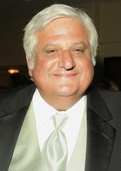  Michael Lerner