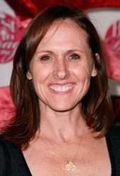  Molly Shannon