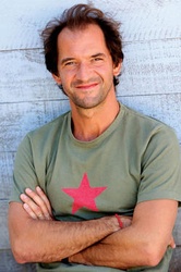  Stéphane De Groodt