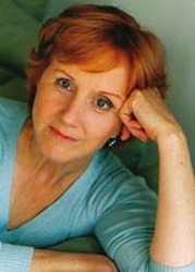  Hélène Vincent