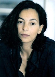  Fejria Deliba