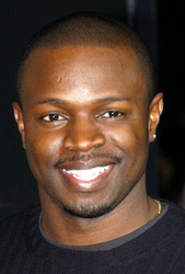  Sean Patrick Thomas