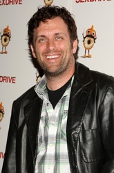  Sean Anders