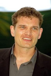  Götz Otto