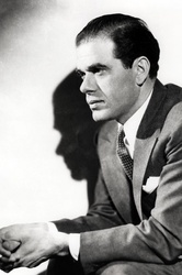  Franck Capra