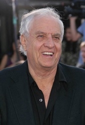  Garry Marshall