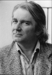  Joël Seria