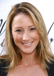  Bree Turner