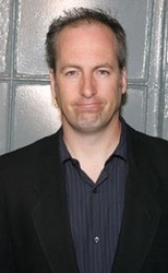  Bob Odenkirk