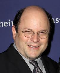  Jason Alexander