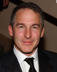  Brian Benben