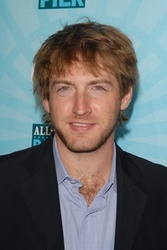  Fran Kranz