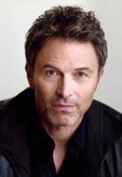  Tim Daly