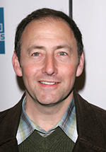  Arye Gross