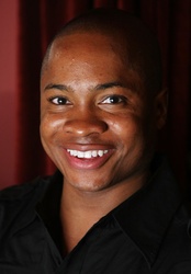  Sam Jones III