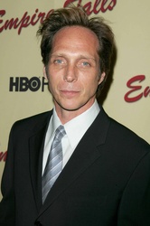  William Fichtner