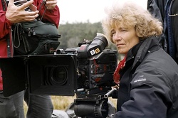  Coline Serreau