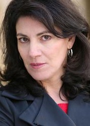  Vittoria Scognamiglio