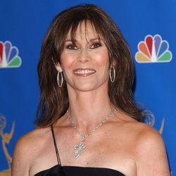  Kate Jackson