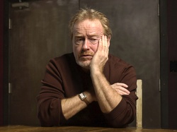  Ridley Scott