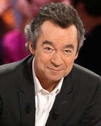  Michel Denisot