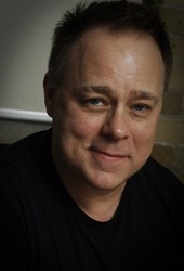  Kelly Asbury